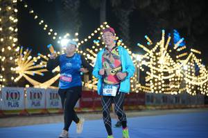 BIB: 46056, 4019
                            <button type="button" onclick="openModal(21555631)" class="btn btn-primary btn-sm float-right btn-popup" data-toggle="modal" data-target=".modal-high-quality">
                        <i class="fas fa-shopping-cart"></i> Add to Cart
                    </button>
                                            <button type="button" onclick="isThisMe(21555631, true)" class="btn btn-success btn-sm float-right btn-popup btn-isme hidden" data-toggle="tooltip" data-placement="bottom" title="นี่คือรูปของคุณใช่ไหม คลิกที่นี่เพื่อเอาเข้าอัลบั้ม">
                        <i class="fas fa-plus"></i> Add to album
                    </button>
                    <button type="button" onclick="isThisMe(21555631, false)" class="btn btn-warning btn-sm float-right btn-popup btn-isnotme hidden">
                        <i class="fas fa-ban"></i> Remove from album
                    </button>